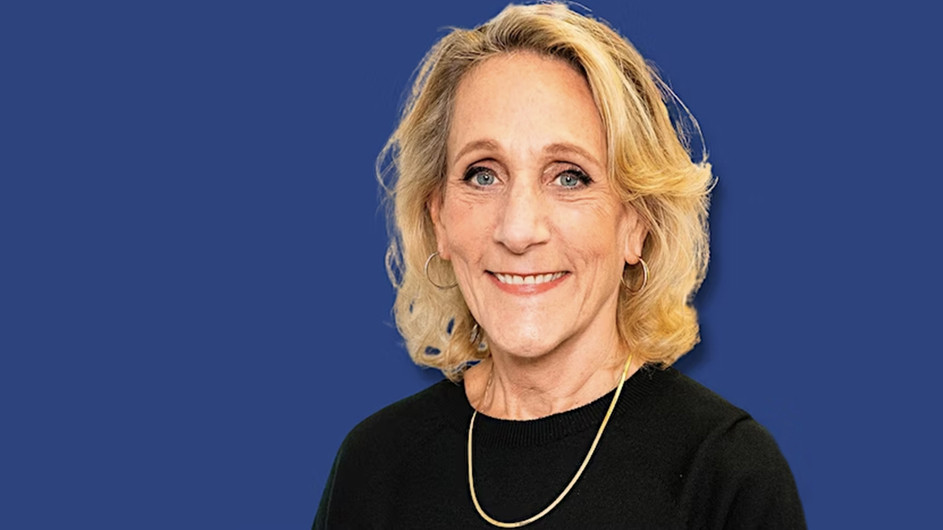 How Can Women Better Negotiators? Columbia News